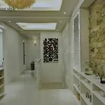 Apartment Bonavista - Balian